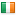 bed-land.com server is located in Ireland
